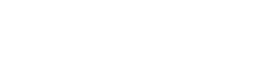 SBB-AS
